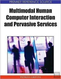 Bertrand.pt - Multimodal Human Computer Interaction And Pervasive Services