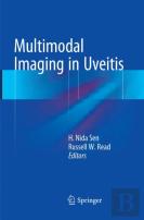 Multimodal Imaging In Uveitis