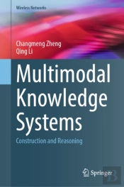 Multimodal Knowledge Systems