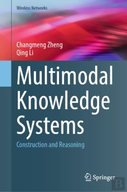 Bertrand.pt - Multimodal Knowledge Systems