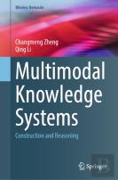 Multimodal Knowledge Systems