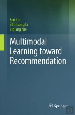 Bertrand.pt - Multimodal Learning Toward Recommendation