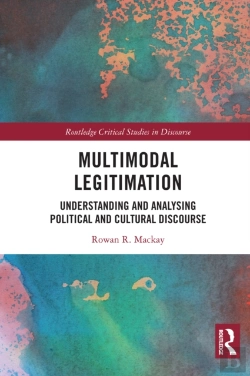 Bertrand.pt - Multimodal Legitimation