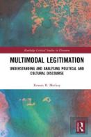 Multimodal Legitimation