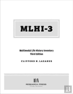 Bertrand.pt - Multimodal Life History Inventory
