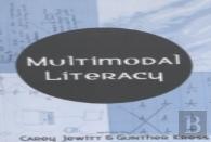 Multimodal Literacy