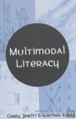 Bertrand.pt - Multimodal Literacy