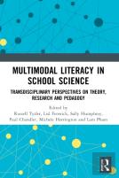 Multimodal Literacy In School Science