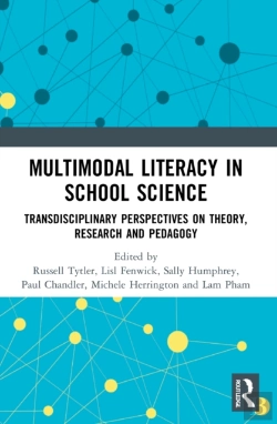 Bertrand.pt - Multimodal Literacy In School Science