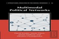 Multimodal Political Networks