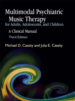 Bertrand.pt - Multimodal Psychiatric Music Therapy For Adults, Adolescents, And Children