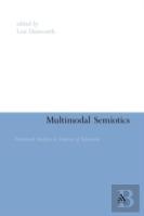 Multimodal Semiotics