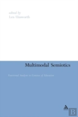 Bertrand.pt - Multimodal Semiotics