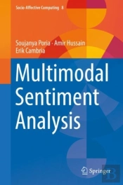 Multimodal Sentiment Analysis