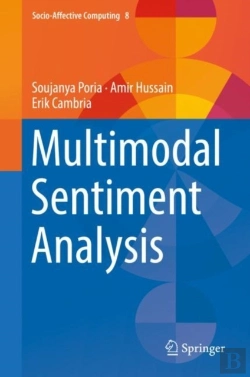 Bertrand.pt - Multimodal Sentiment Analysis