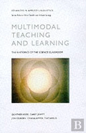 Multimodal Teaching And Learning