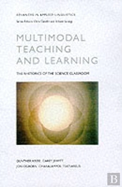 Bertrand.pt - Multimodal Teaching And Learning
