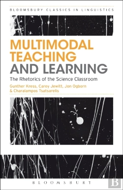 Bertrand.pt - Multimodal Teaching And Learning