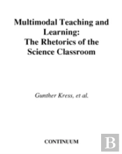 Multimodal Teaching And Learning