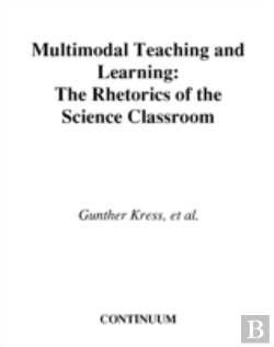Bertrand.pt - Multimodal Teaching And Learning