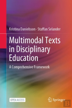 Bertrand.pt - Multimodal Texts In Disciplinary Education
