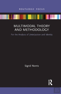 Bertrand.pt - Multimodal Theory And Methodology