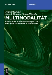 Multimodalit T