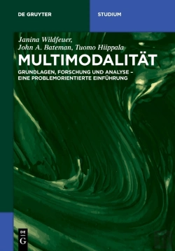 Bertrand.pt - Multimodalit T