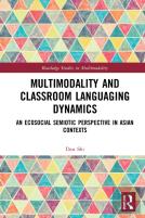 Multimodality And Classroom Languaging Dynamics