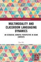 Multimodality And Classroom Languaging Dynamics