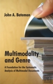 Multimodality And Genre