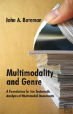 Bertrand.pt - Multimodality And Genre