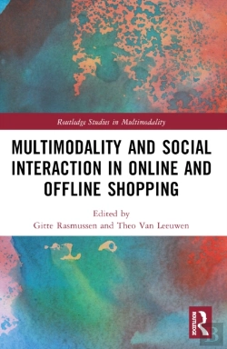Bertrand.pt - Multimodality And Social Interaction In Online And Offline Shopping