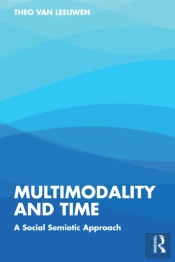 Multimodality And Time