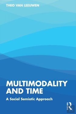 Bertrand.pt - Multimodality And Time