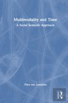 Multimodality And Time