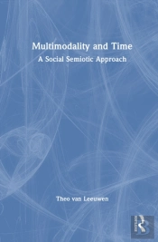 Multimodality And Time