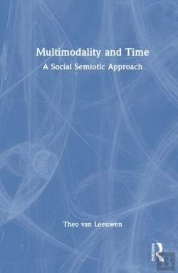 Bertrand.pt - Multimodality And Time