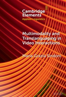 Bertrand.pt - Multimodality And Translanguaging In Video Interactions