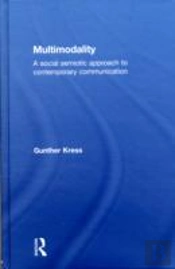 Multimodality