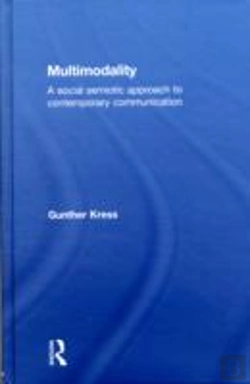 Bertrand.pt - Multimodality
