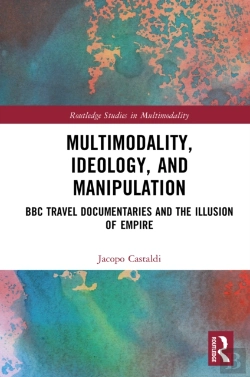 Bertrand.pt - Multimodality, Ideology, And Manipulation