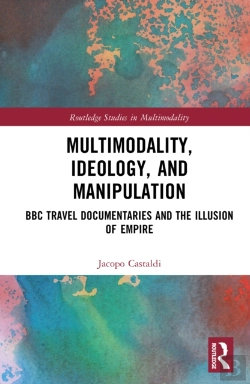 Bertrand.pt - Multimodality, Ideology, And Manipulation