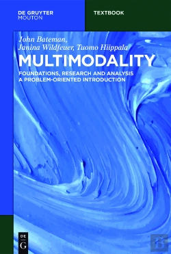 Bertrand.pt - Multimodality