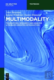 Multimodality