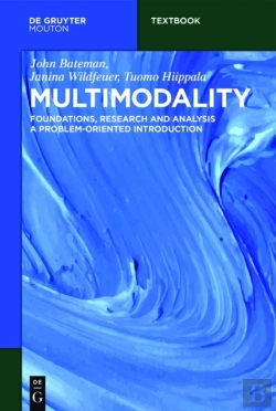 Bertrand.pt - Multimodality