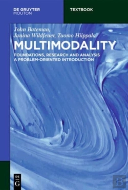 Bertrand.pt - Multimodality