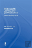 Multimodality, Learning And Communication
