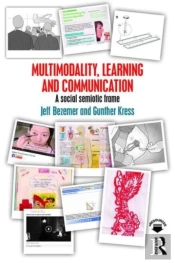 Multimodality, Learning And Communication