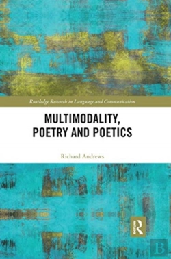 Bertrand.pt - Multimodality, Poetry And Poetics